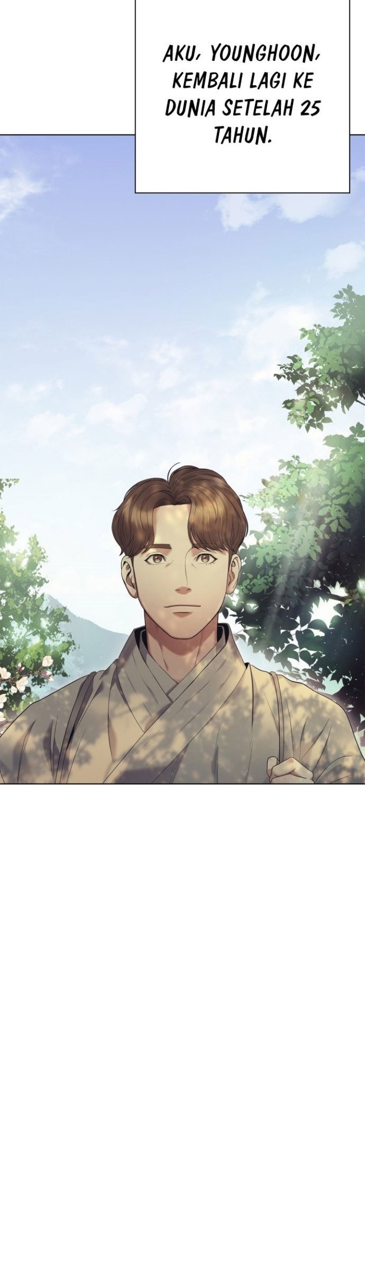 Chapter 1 - halaman 38