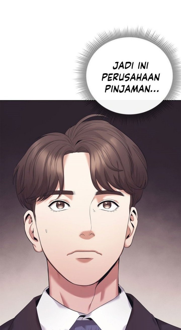 Chapter 1 - halaman 43