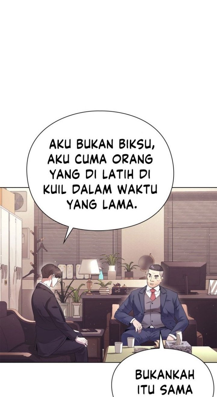 Chapter 1 - halaman 47