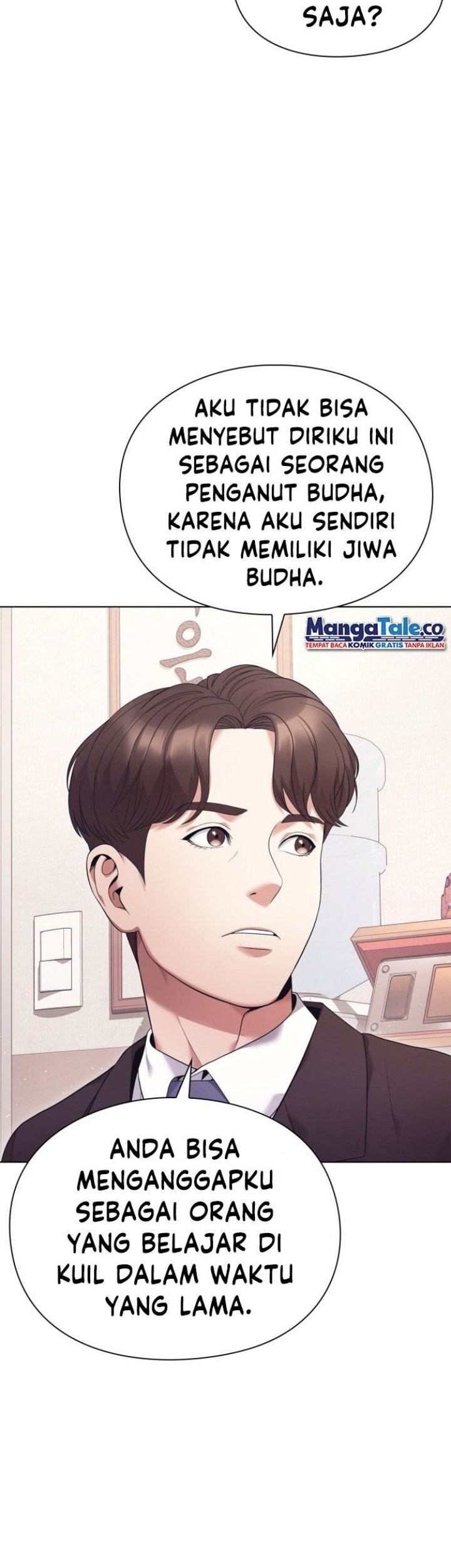 Chapter 1 - halaman 48