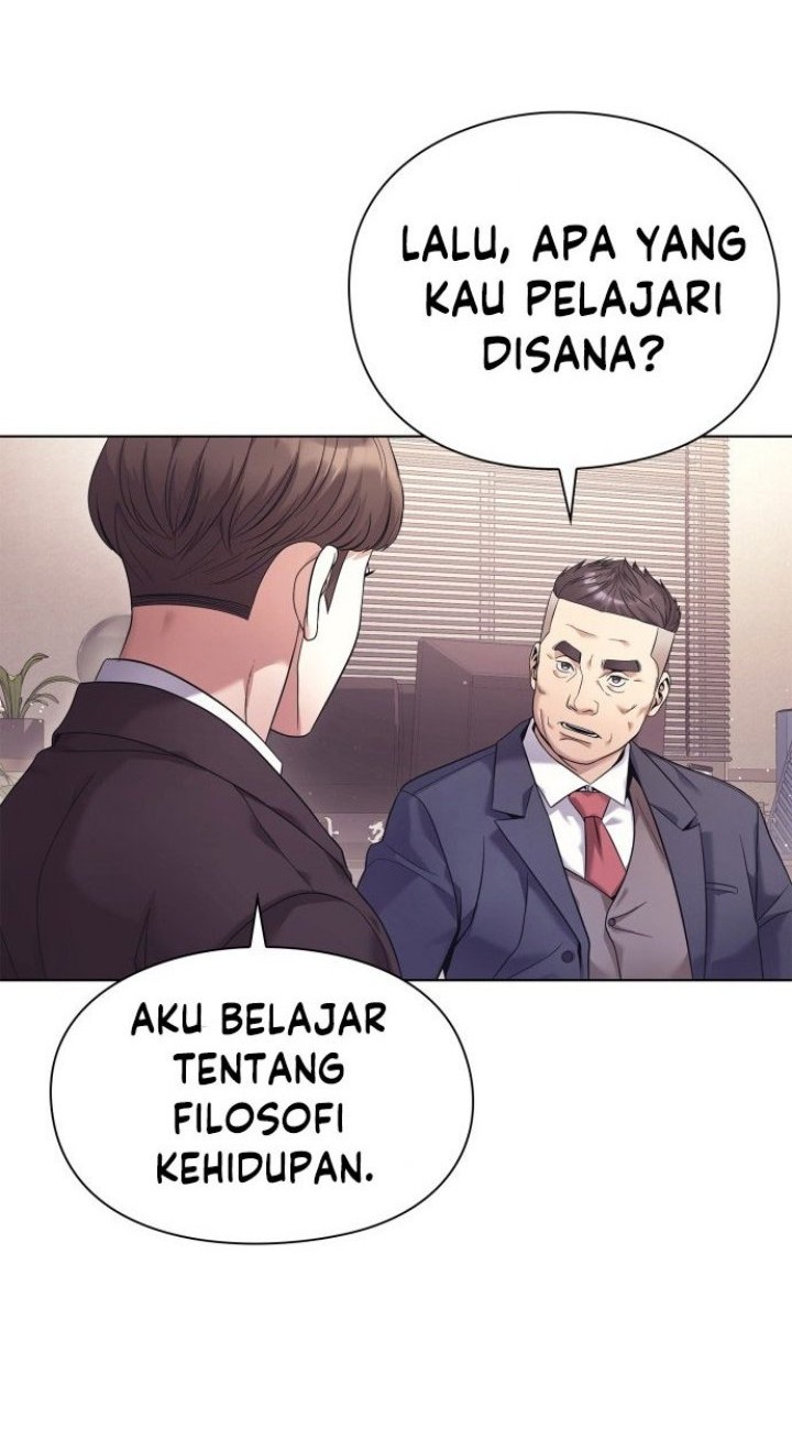 Chapter 1 - halaman 49