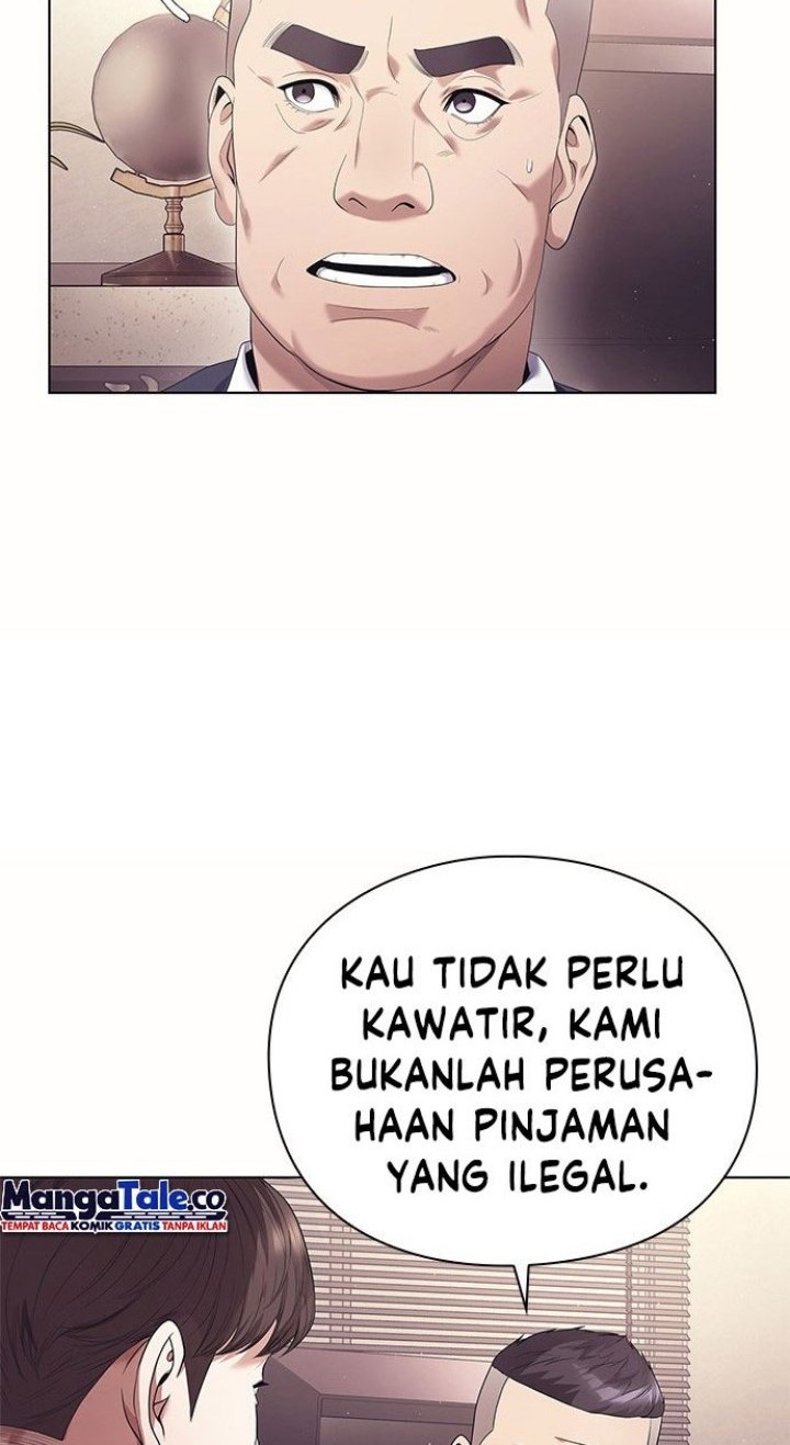 Chapter 1 - halaman 55