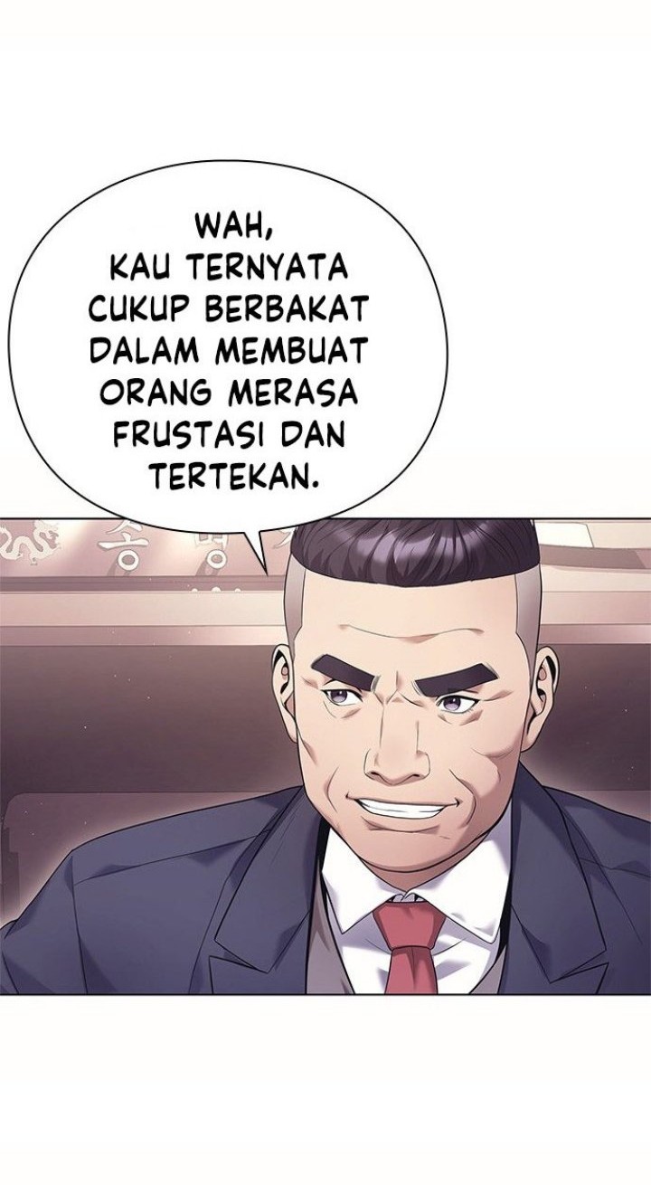 Chapter 1 - halaman 57