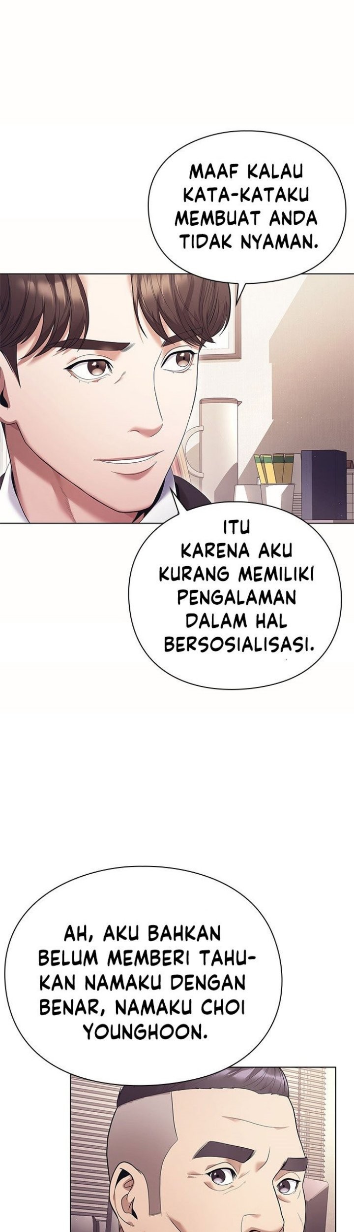 Chapter 1 - halaman 58