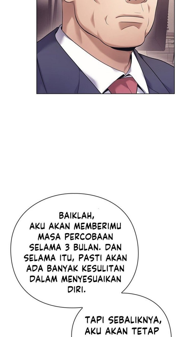 Chapter 1 - halaman 59