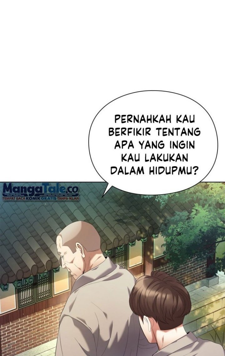 Chapter 1 - halaman 5