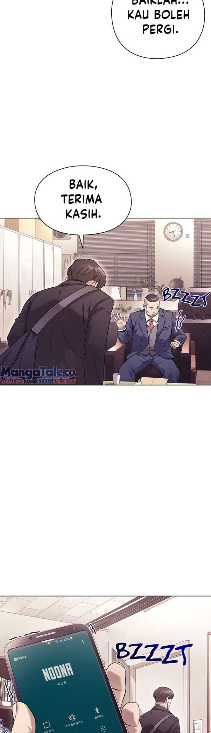 Chapter 1 - halaman 62
