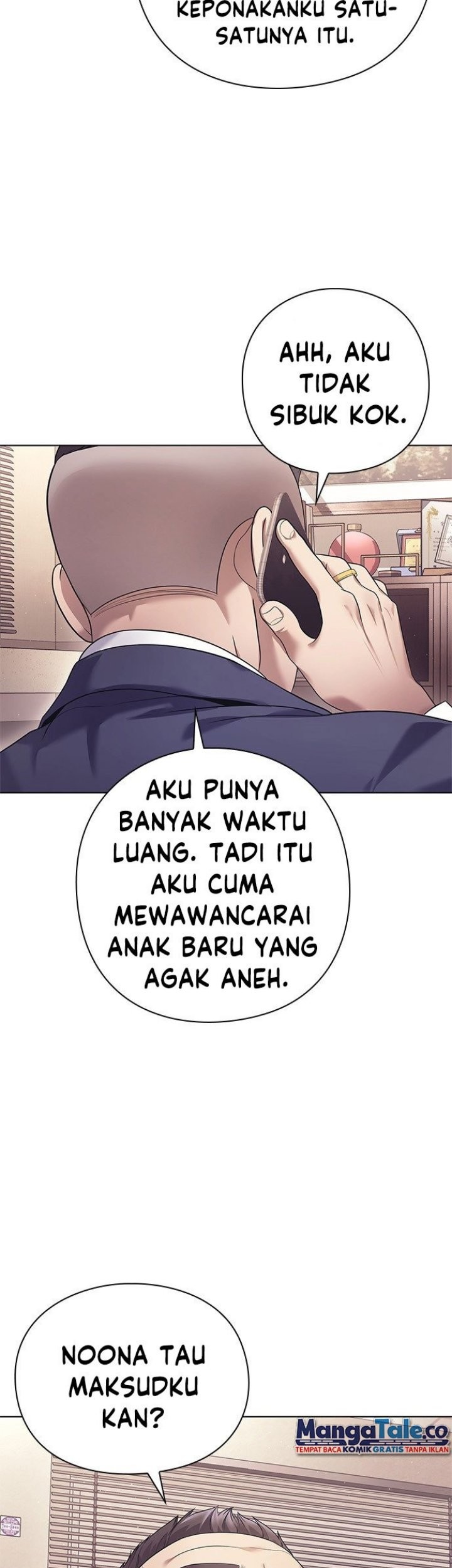Chapter 1 - halaman 66