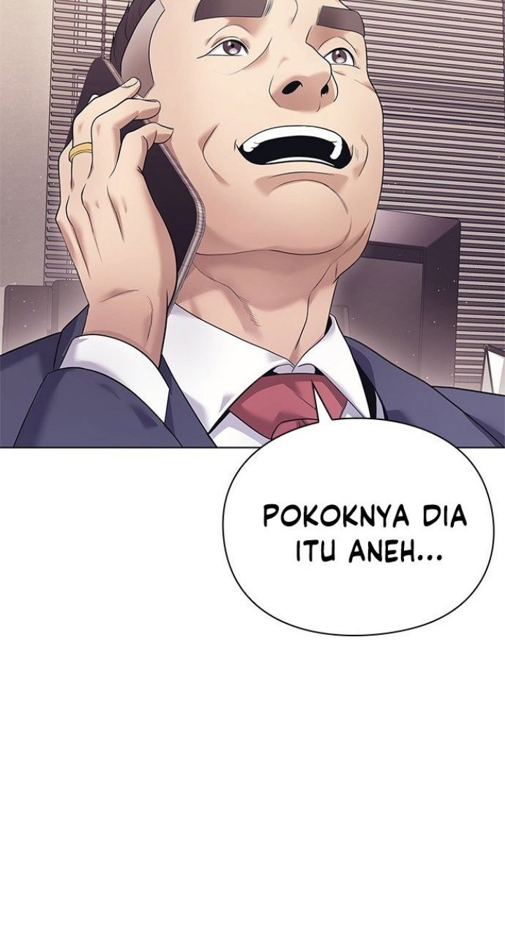 Chapter 1 - halaman 67