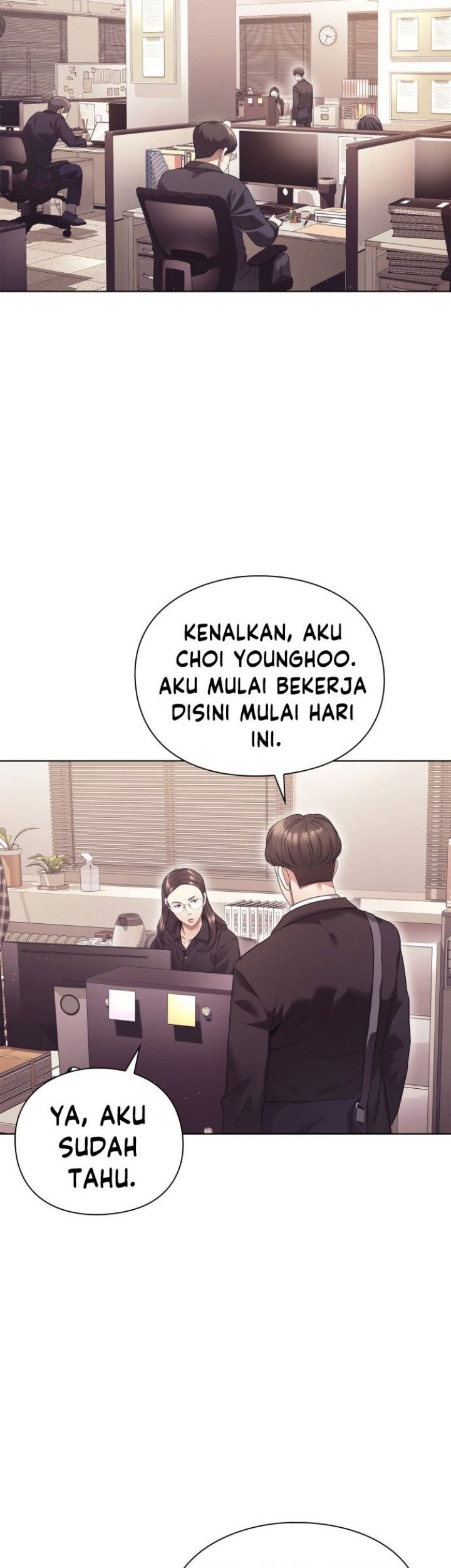Chapter 1 - halaman 70