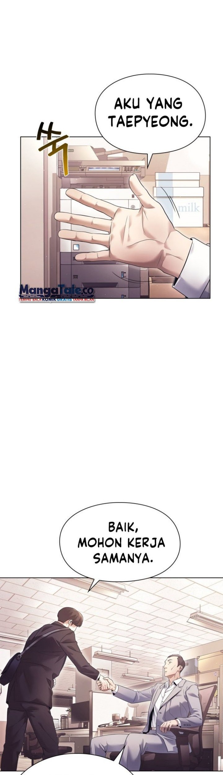 Chapter 1 - halaman 76