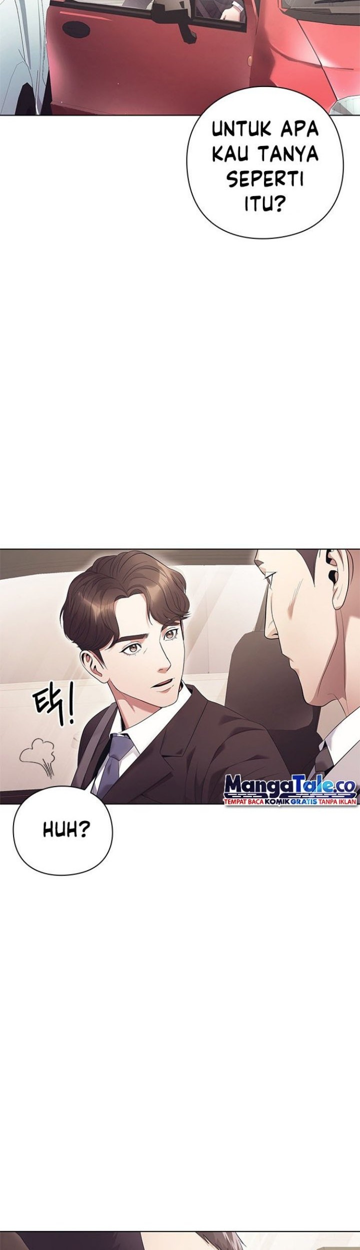 Chapter 1 - halaman 82