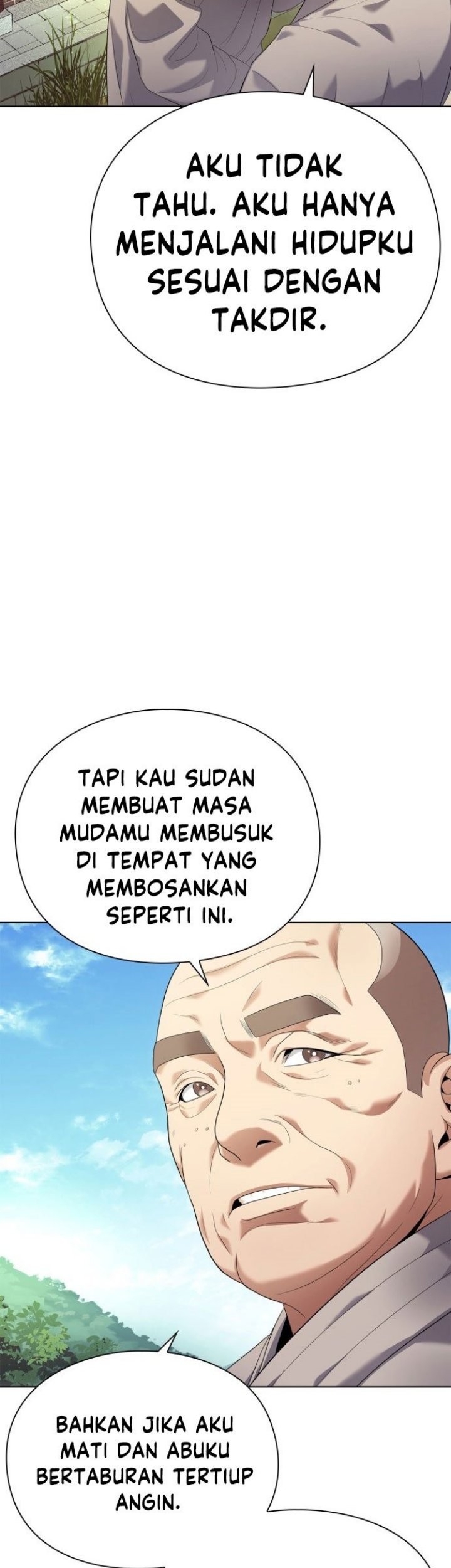 Chapter 1 - halaman 6