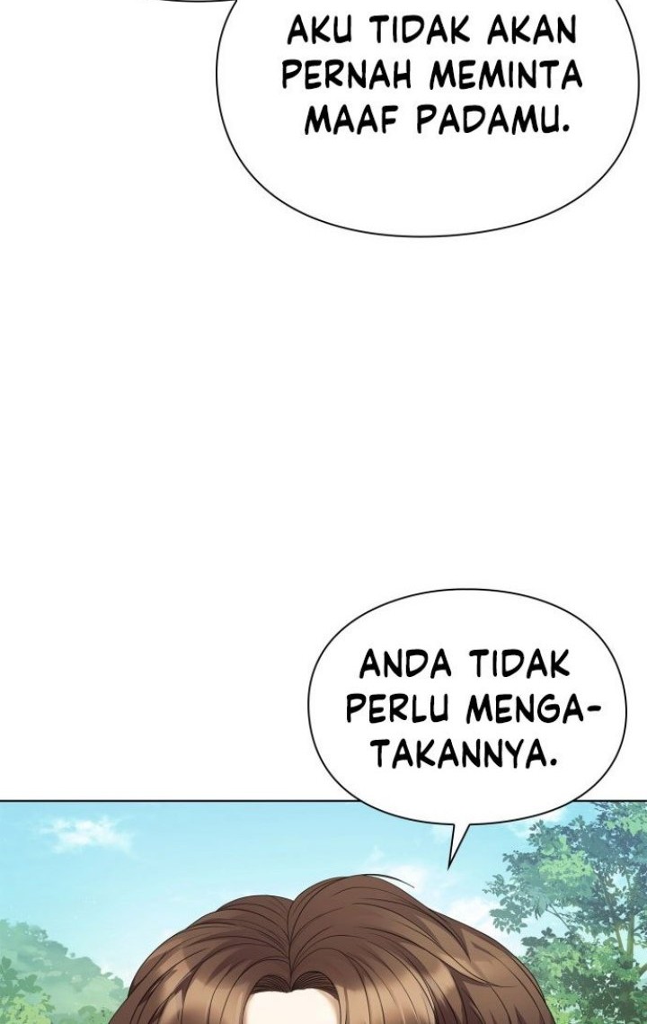 Chapter 1 - halaman 7