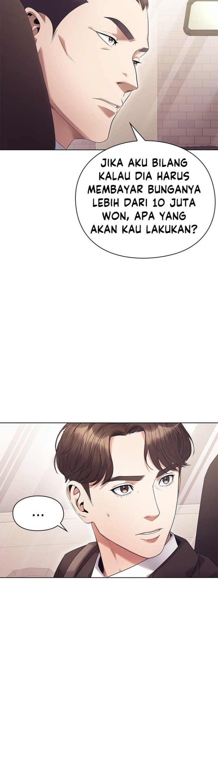 Chapter 1 - halaman 84