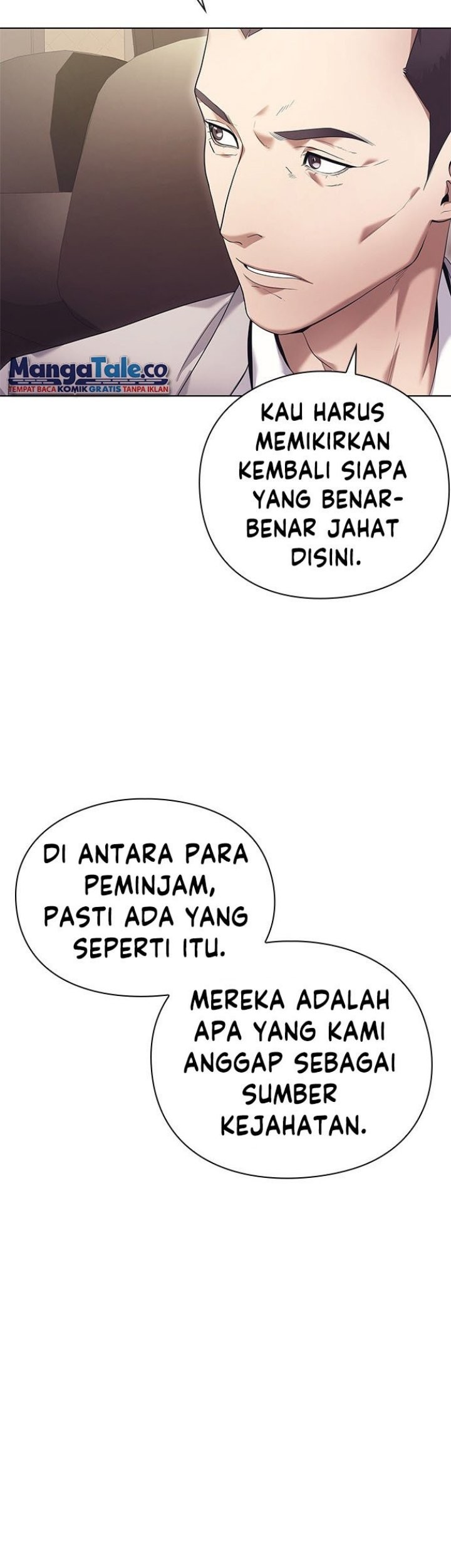 Chapter 1 - halaman 87