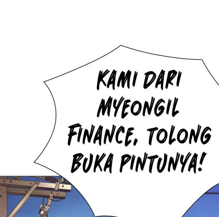 Chapter 1 - halaman 95