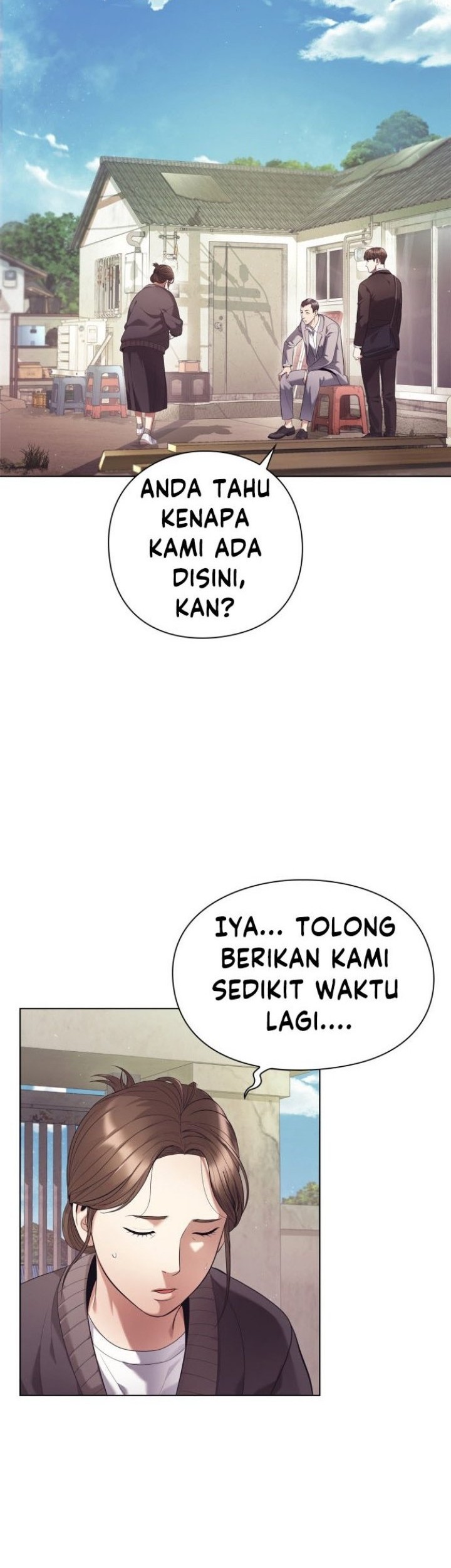 Chapter 1 - halaman 97