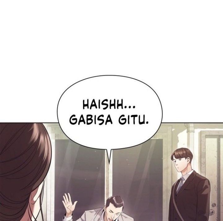 Chapter 1 - halaman 98