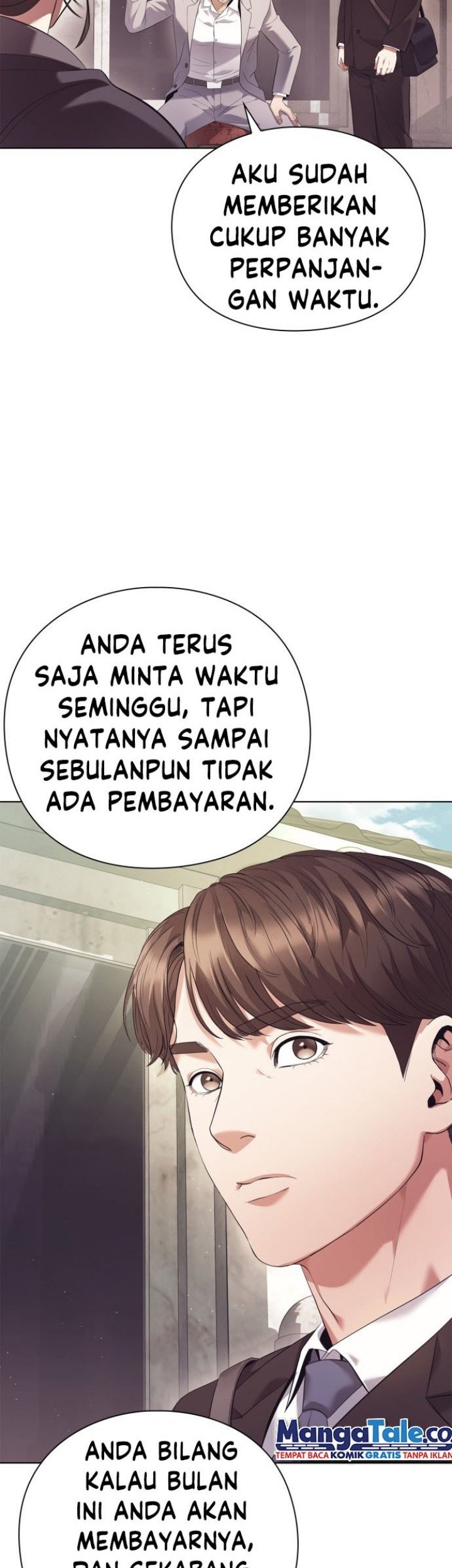 Chapter 1 - halaman 99