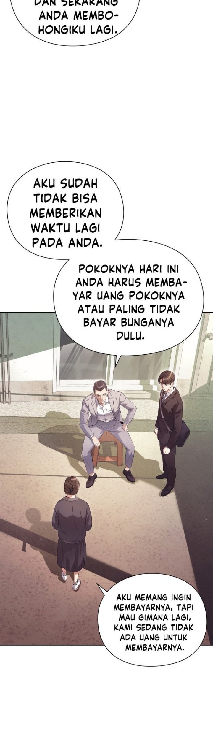 Chapter 1 - halaman 100