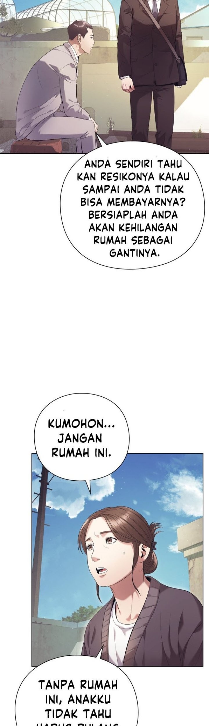 Chapter 1 - halaman 102