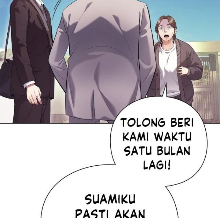 Chapter 1 - halaman 104