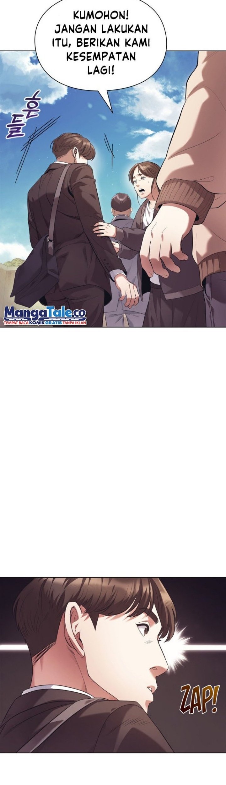 Chapter 1 - halaman 106