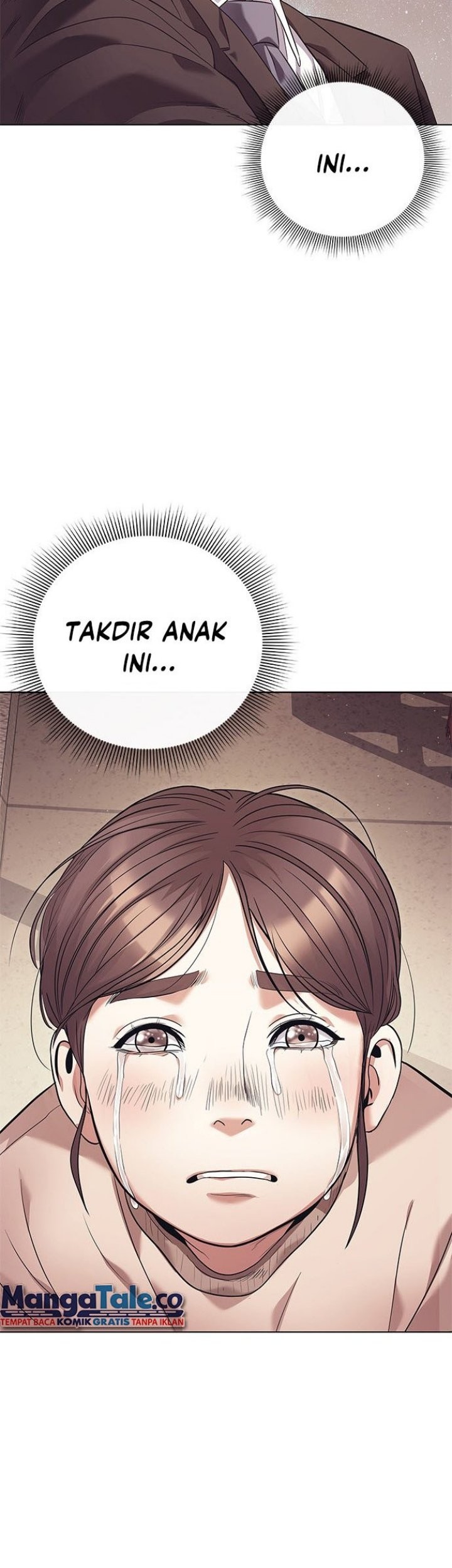 Chapter 1 - halaman 111