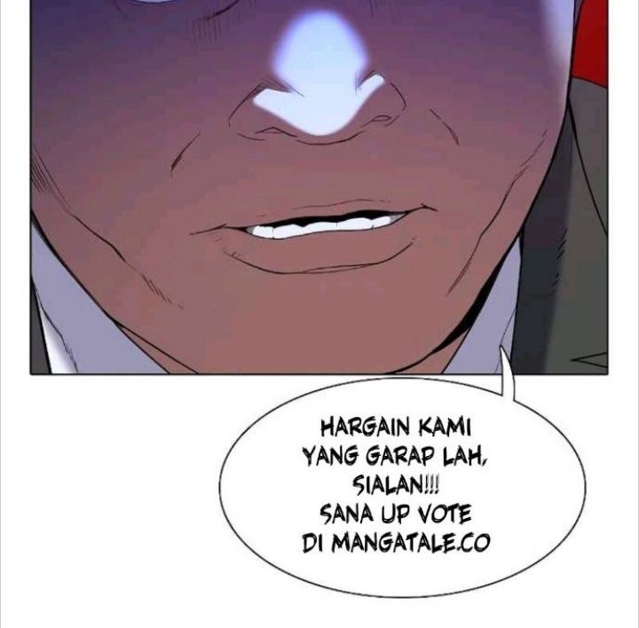 Chapter 1 - halaman 113