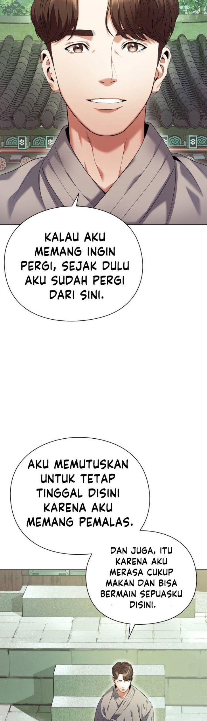 Chapter 1 - halaman 8