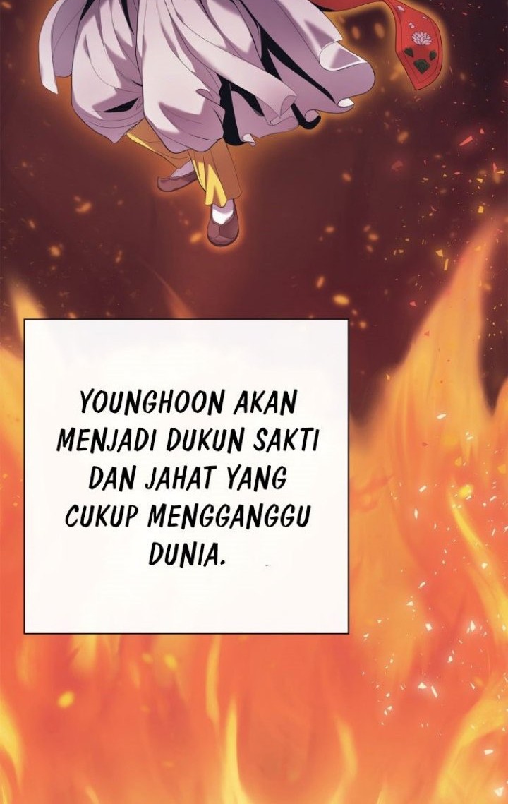 Chapter 1 - halaman 13