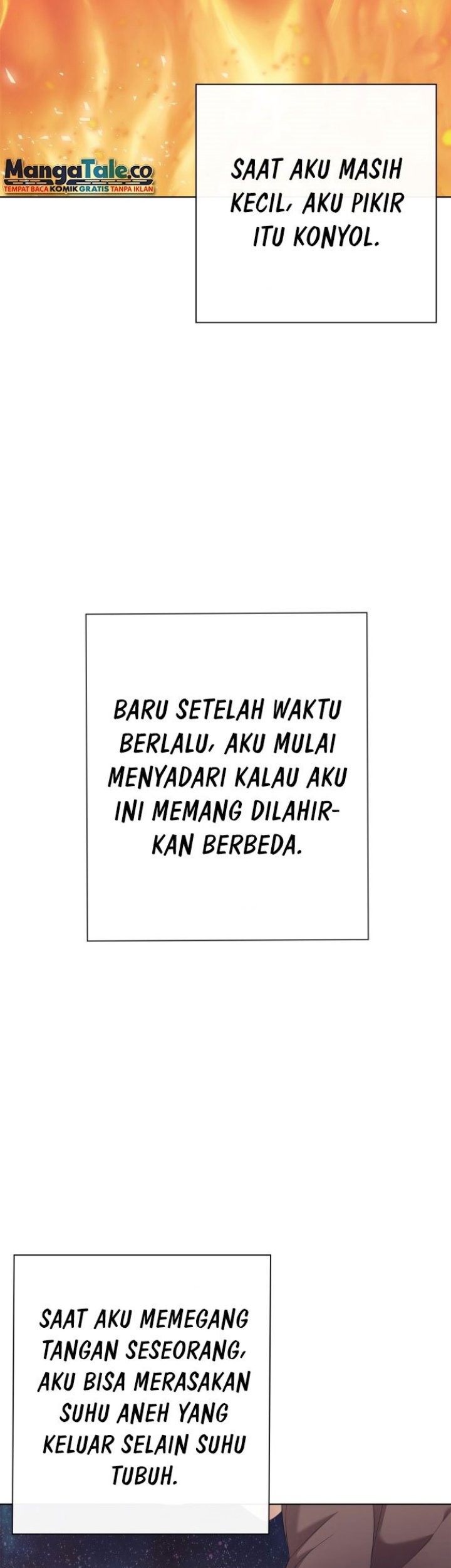 Chapter 1 - halaman 14