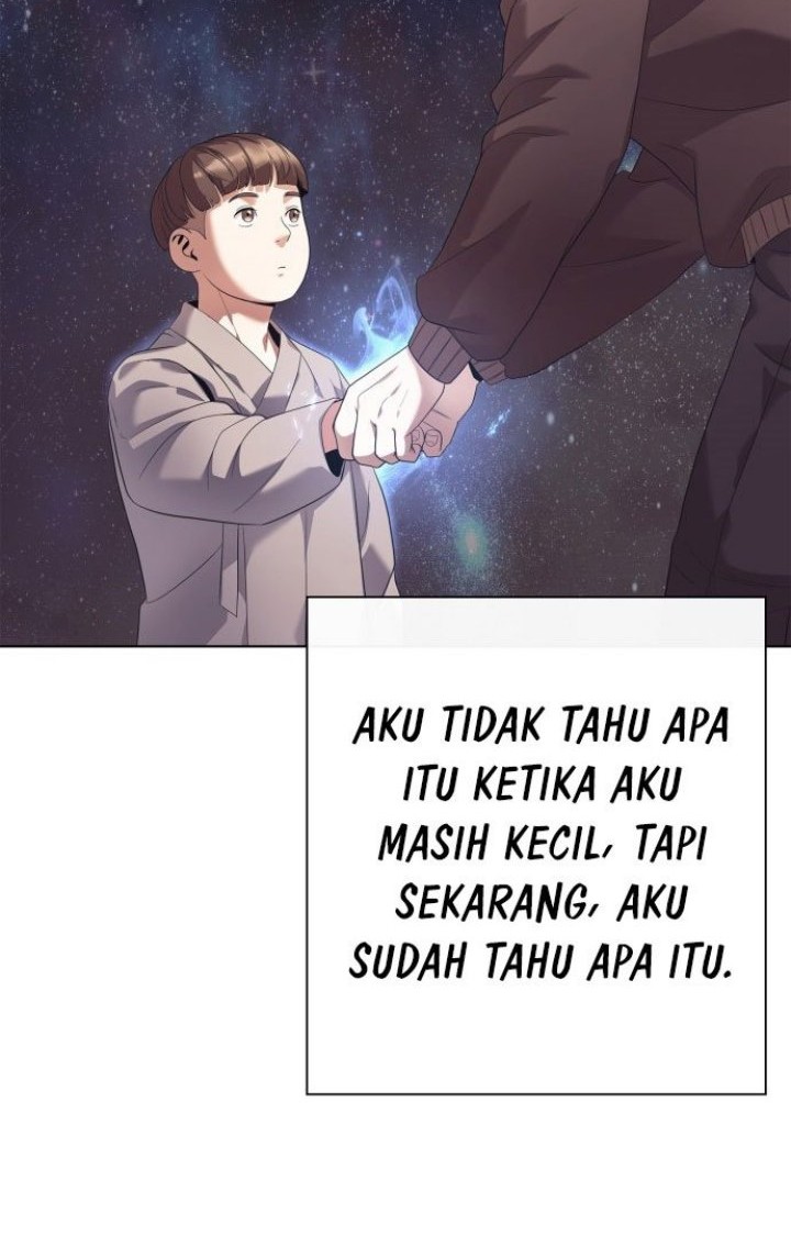 Chapter 1 - halaman 15