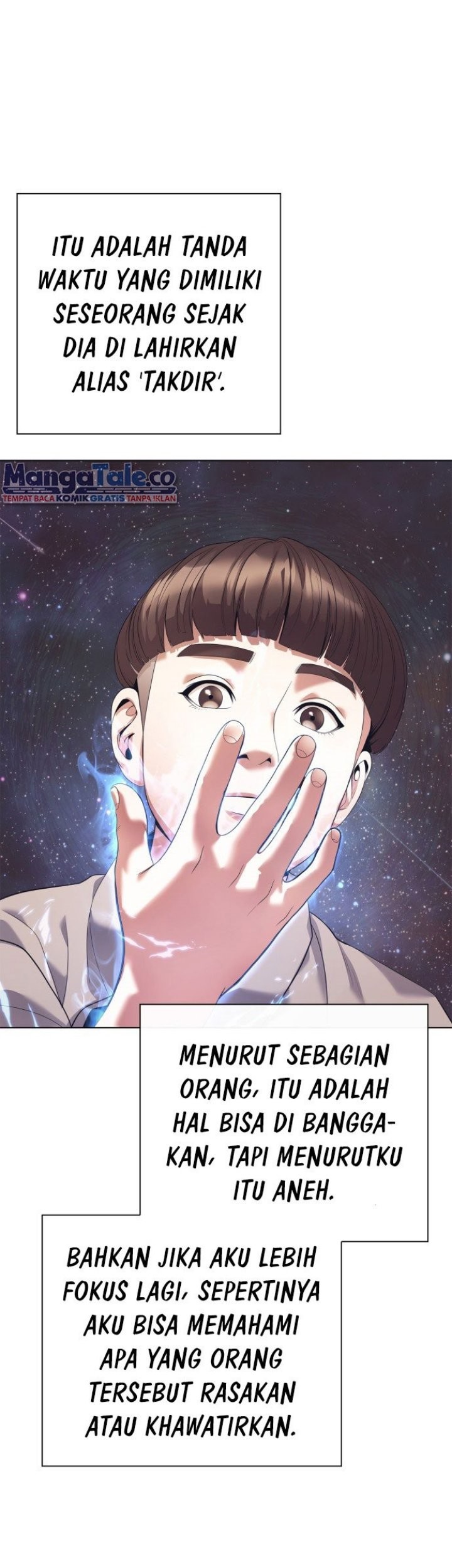 Chapter 1 - halaman 16