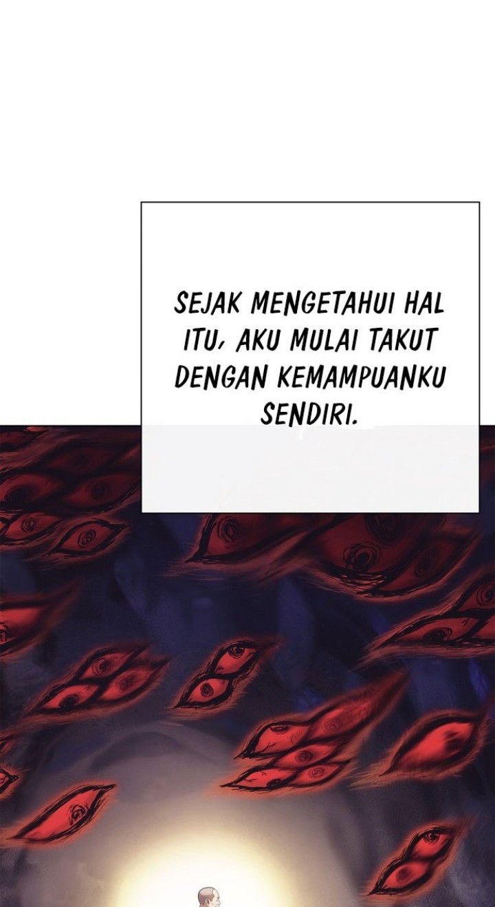 Chapter 1 - halaman 17