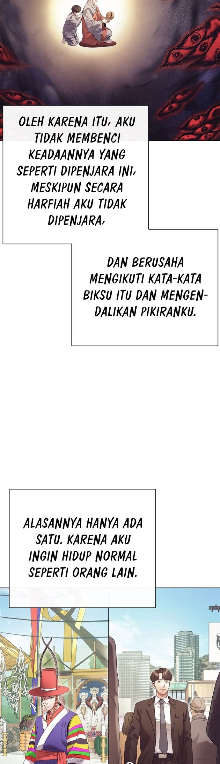 Chapter 1 - halaman 18