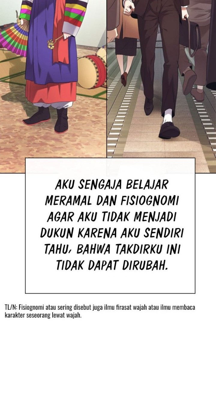 Chapter 1 - halaman 19