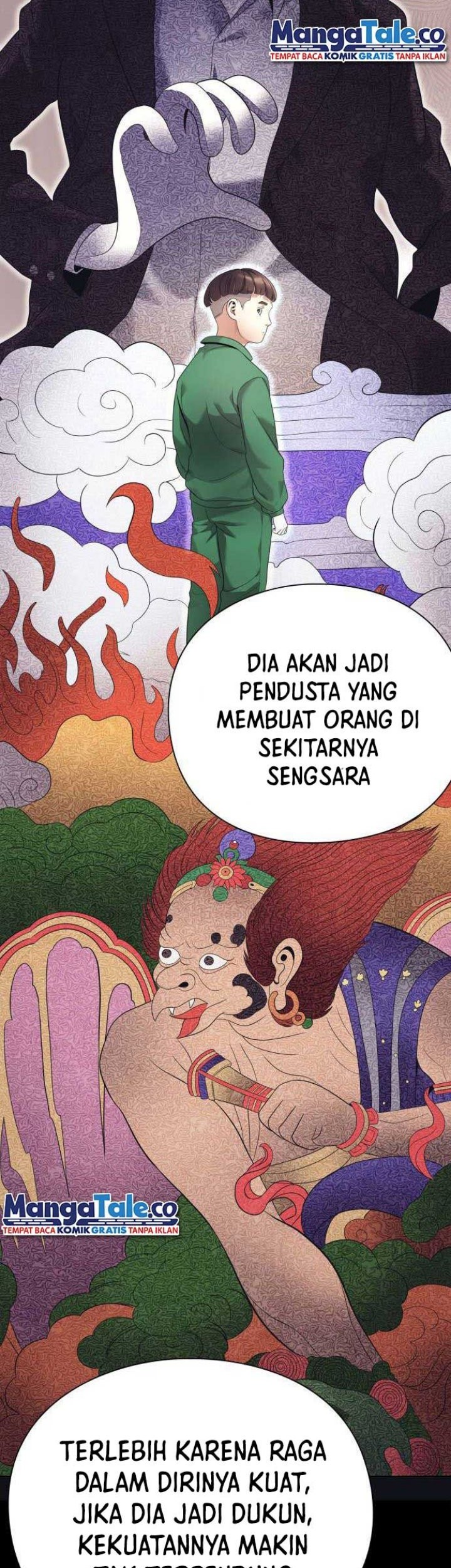 Chapter .1 - halaman 37