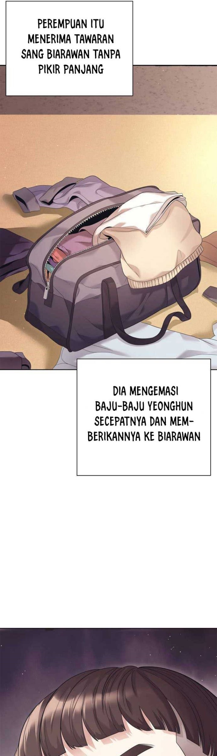 Chapter .1 - halaman 47