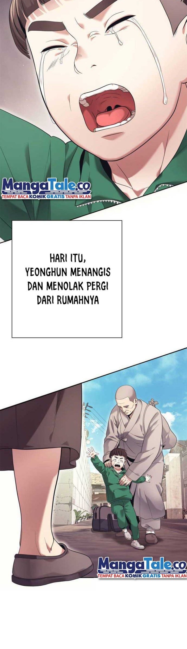 Chapter .1 - halaman 48