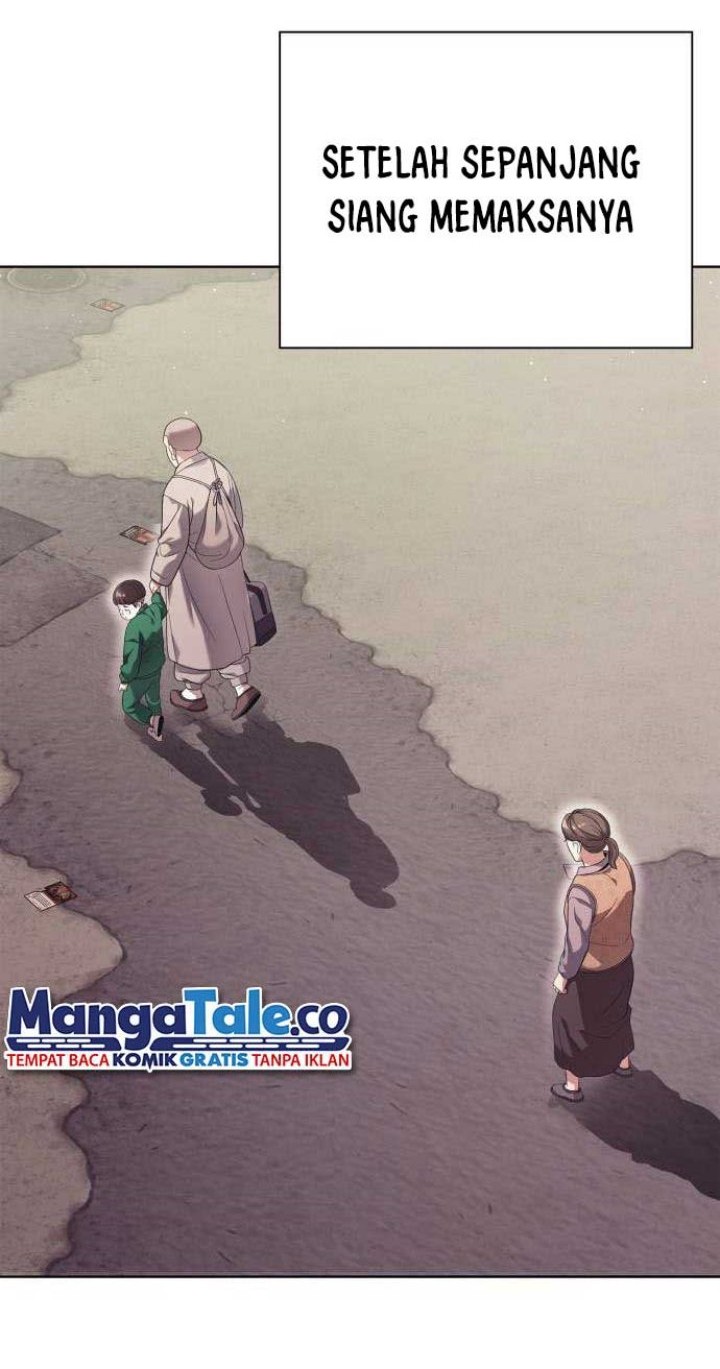 Chapter .1 - halaman 50