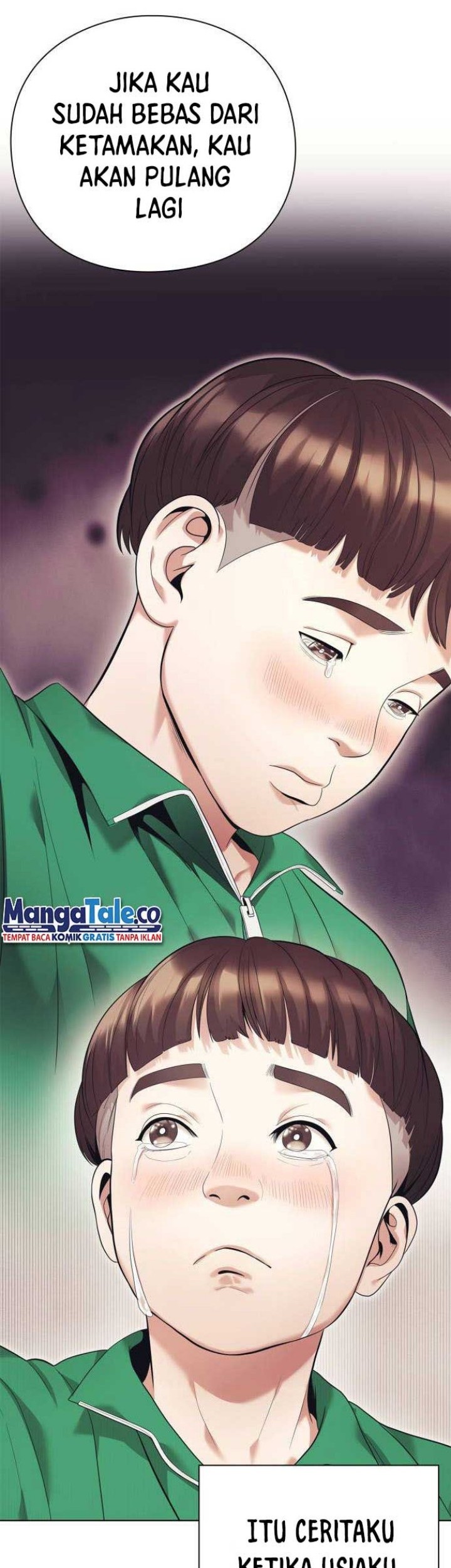 Chapter .1 - halaman 52
