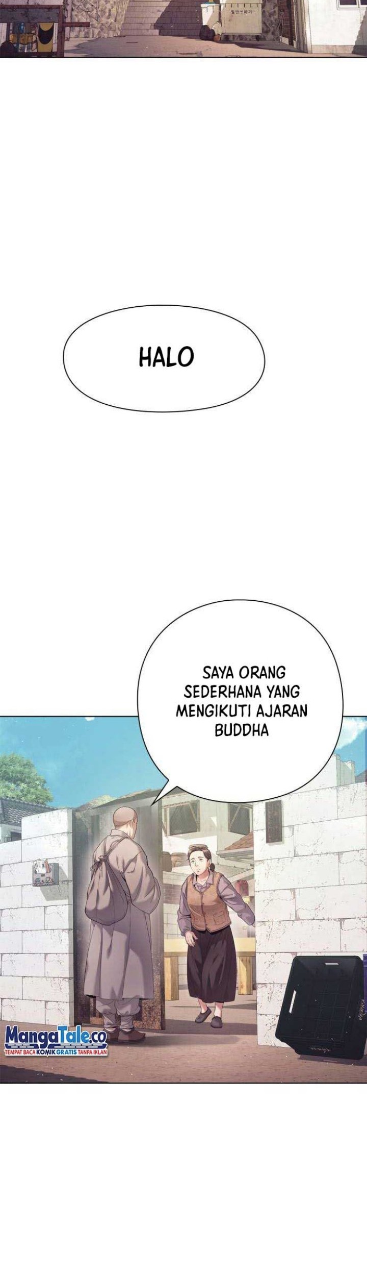 Chapter .1 - halaman 4