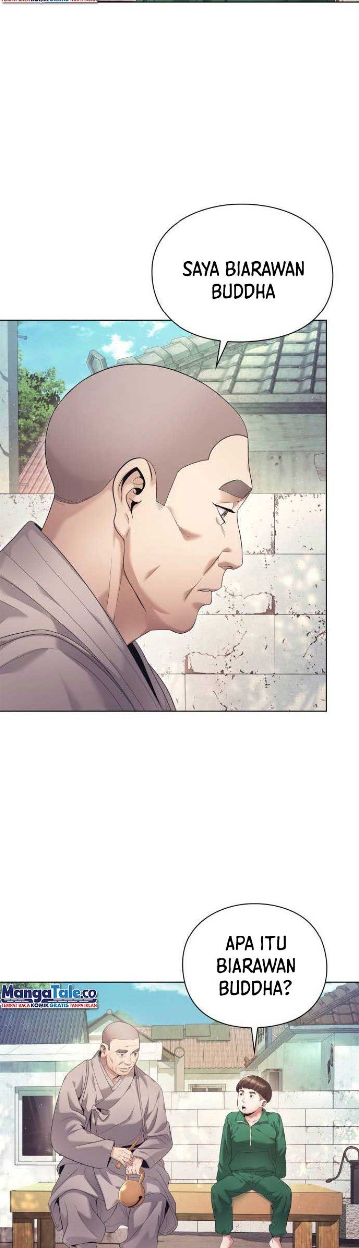 Chapter .1 - halaman 8