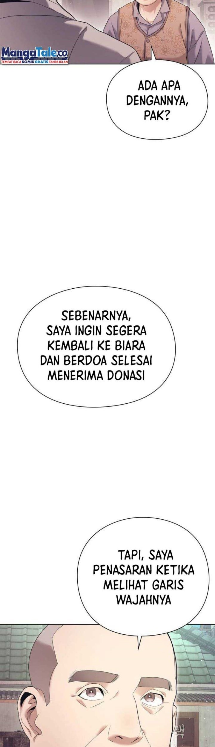 Chapter .1 - halaman 17