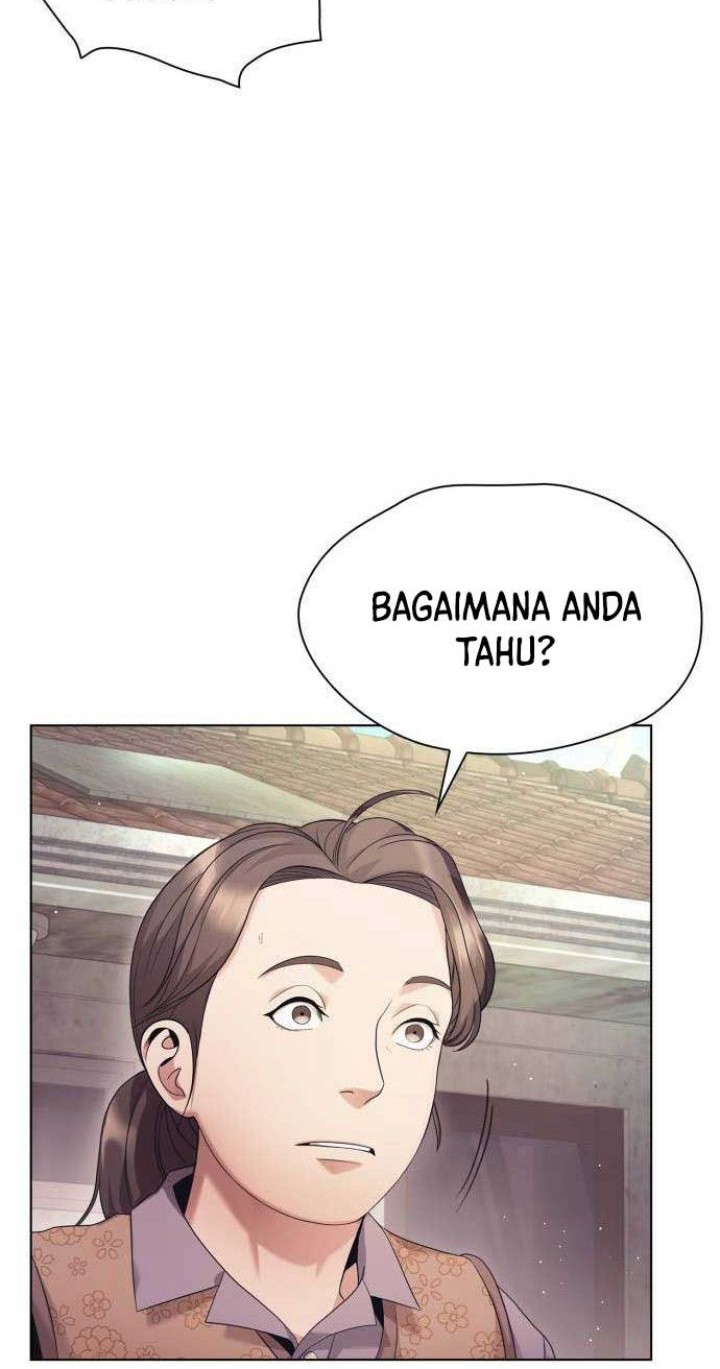 Chapter .1 - halaman 22