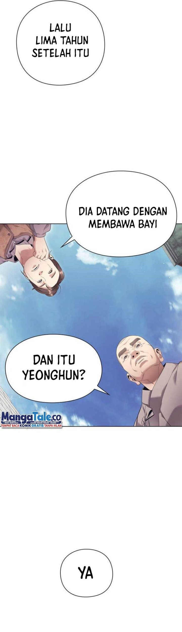 Chapter .1 - halaman 27
