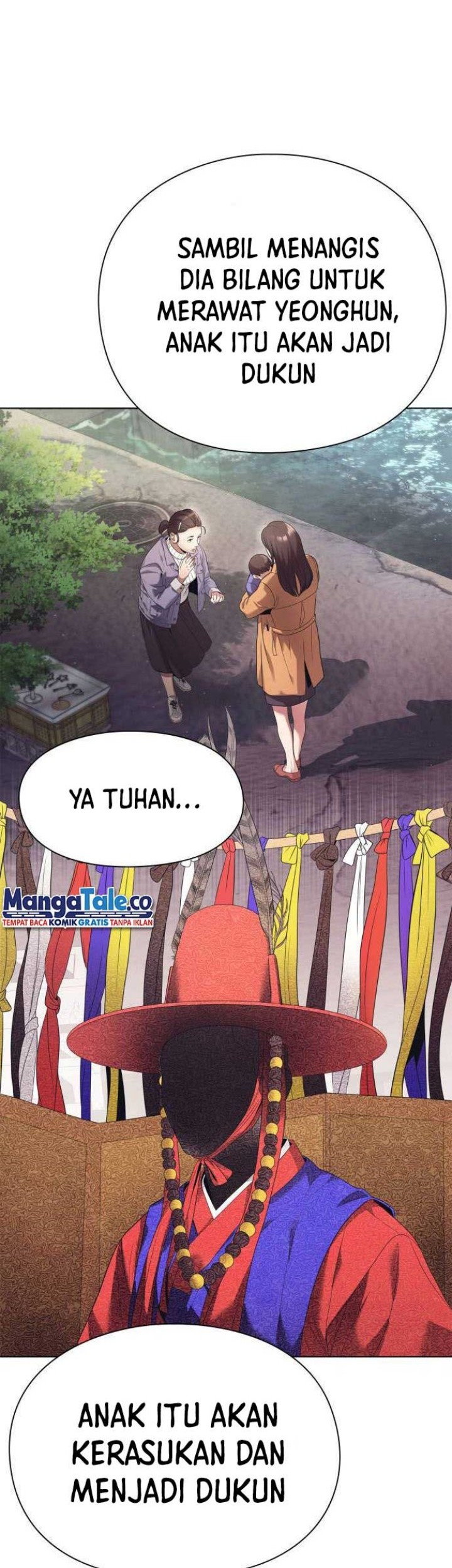 Chapter .1 - halaman 28