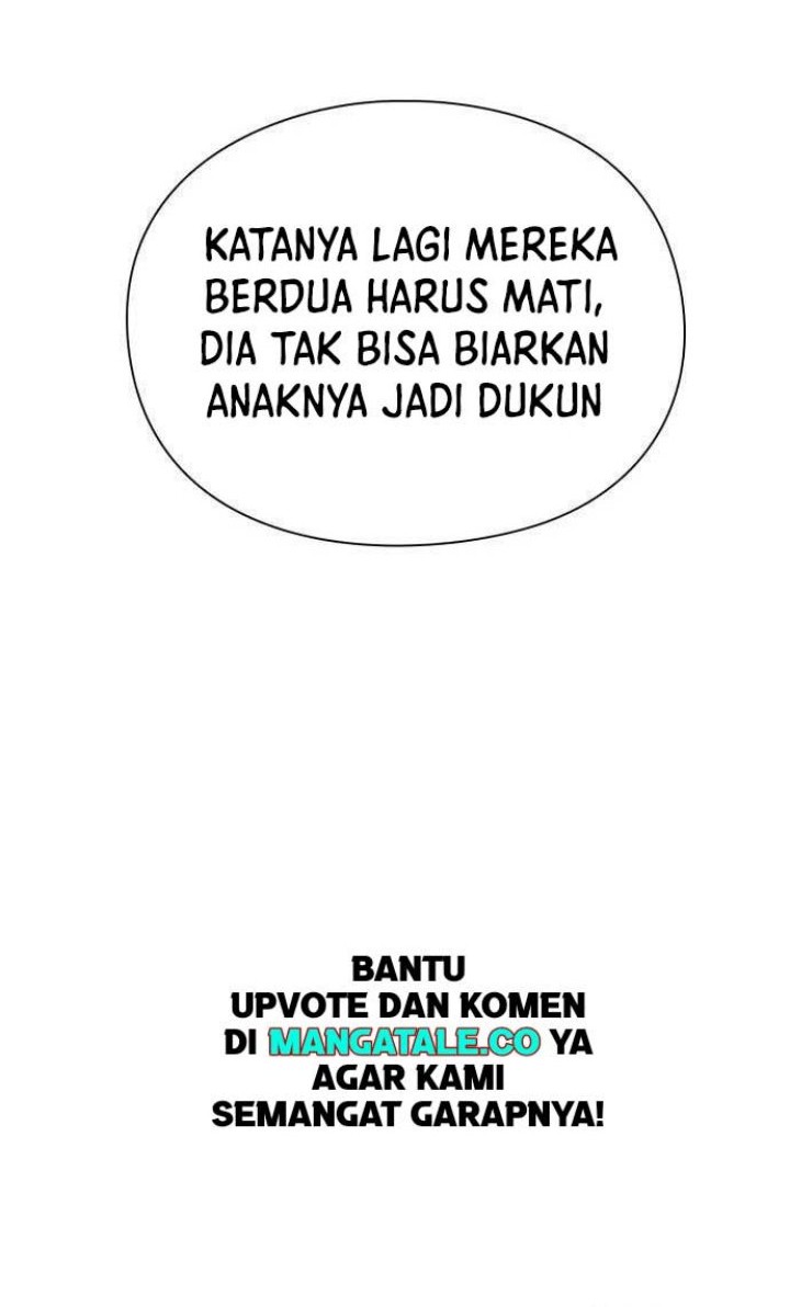 Chapter .1 - halaman 30